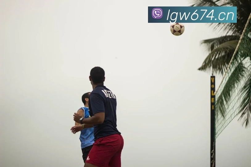 星空体育登录网页版APP 体育赛事宣传图